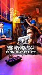 The Reality of Islam is The Religion of Divine Peace Within Oneself