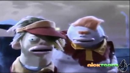 Mr Meaty El increible parker - Kyunxek series