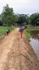 Funny video