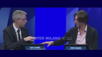 Oppini: Çalhanoğlu pagato dall'Inter, doveva rientrare subito * Borelli: Montella lo spreme mentre Inzaghi è costretto a centellinare il suo impiego