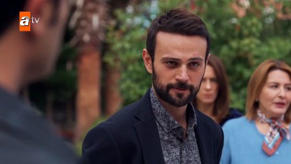 مسلسل حكاية ليلة الحلقة 12 الثانية عشر مترجمة القسم 1 HD