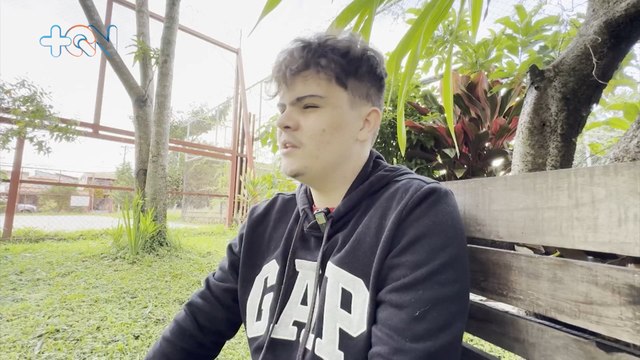 mqn-Autismo y Arte- La Historia de Alonso Marín, un Genio del Cine-191124