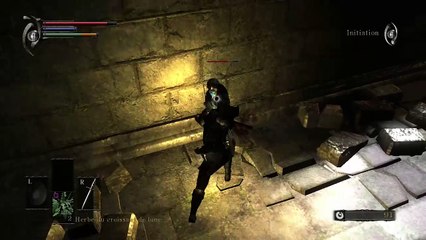 Demon's Souls online multiplayer - ps3