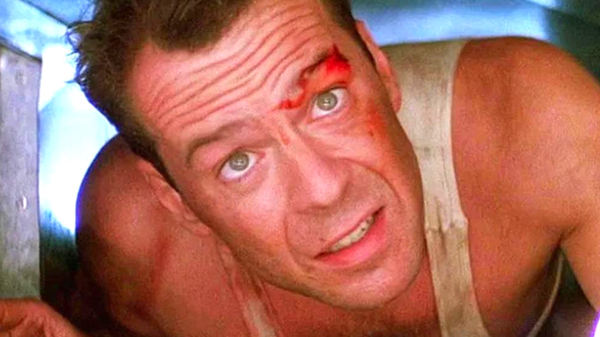The 69 Best Action Movies Of All Time