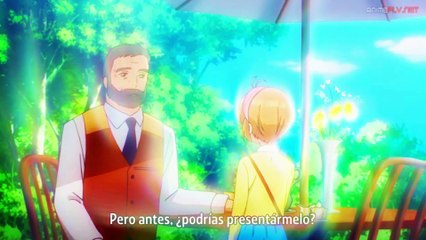 Proyecto final de doblaje