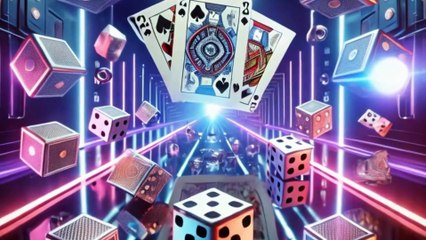 CEONATE - 2 Double [Official Visualizer]