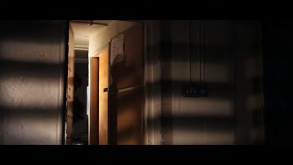 Deader than the Undead | movie | 2013 | Official Trailer