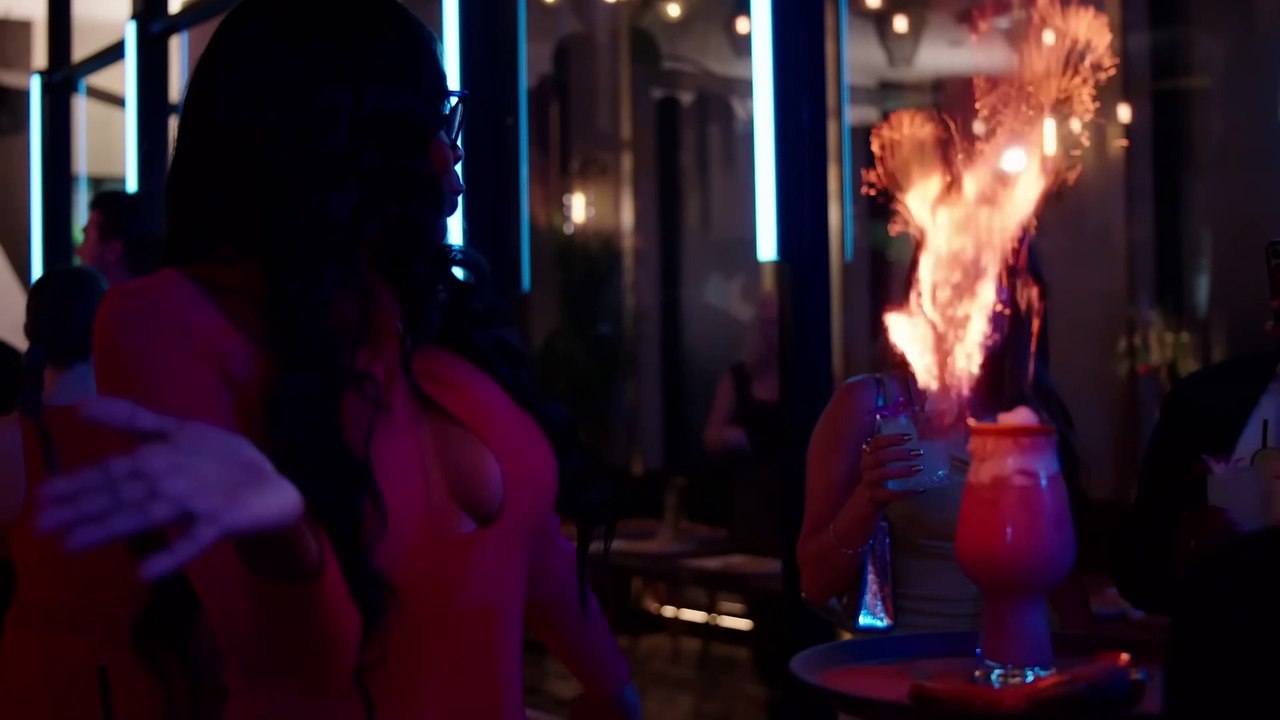 Sold on SLC | show | 2024 | Official Trailer