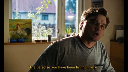 Anna LOL (2024) Official Trailer – Heartfelt Coming-of-Age Drama 🎬