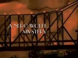 Тайны Ниро Вульфа | show | 2001 | Official Teaser