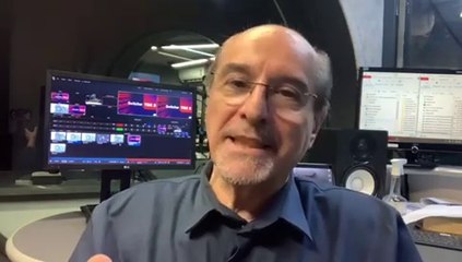 Wanderley Nogueira: Gabigol e Flamengo: um entravando a vida do outro