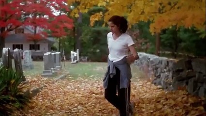 WATCH DRAINIAC WATER DEMON Exclusive Full Fantasy Horror Movie English