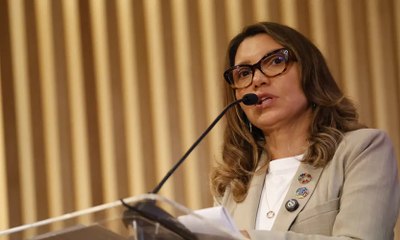 “O que Lula demorou dois anos para construir Janja demole em duas palavras”, diz jornalista