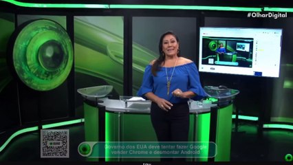Conheça 4 funções do WhatsApp que te protegem contra golpes no app