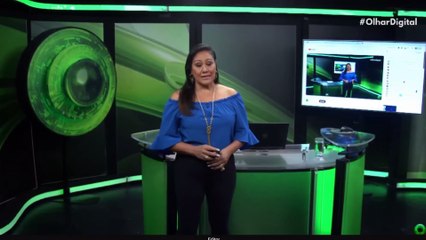 Casos de diabetes quadruplicaram em três décadas, revela estudo