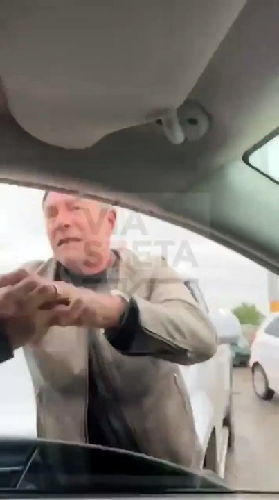 OSZlJcEMO0yhdsA0