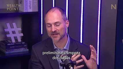 O ChatGPT como um estagiário, nunca como gestor