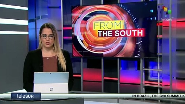 Argentina: Govt. removes 43 rules related to price controls