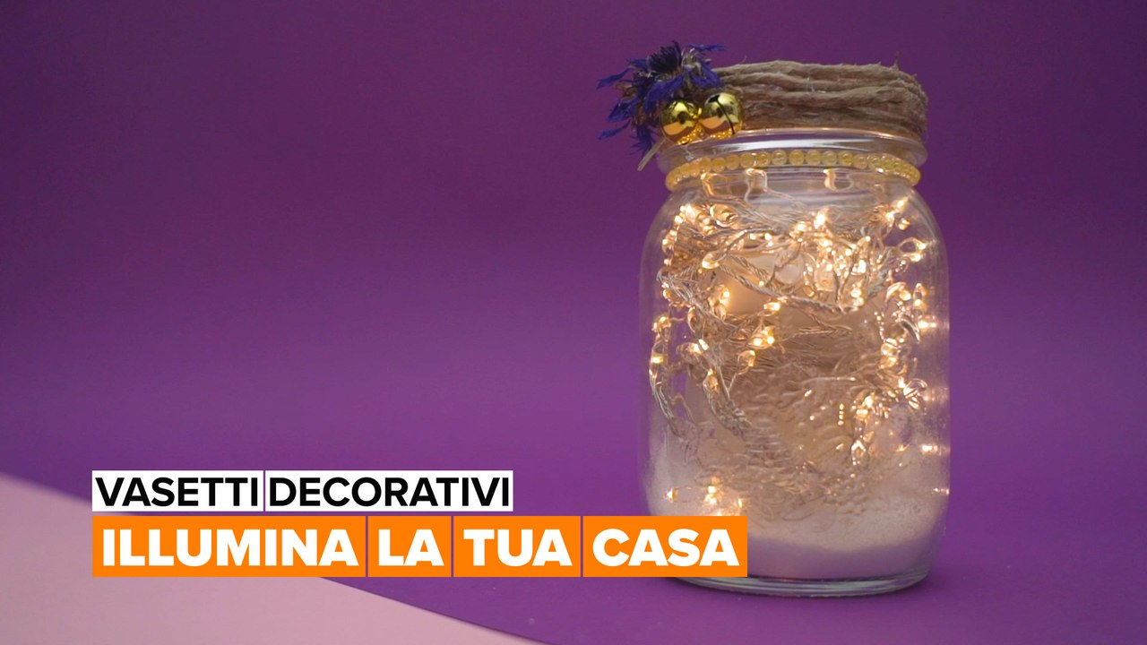 12 Vasetti Semina In Cocco Vilmorin - Quadrati 8x8x8 Cm, Biodegradabili - Ideali Per Trapianto Senza Stress Per Piante