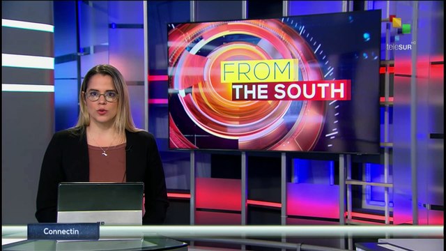 FTS 20:30 19-11 New Israeli attacks on Gaza kill at least 50 civilians