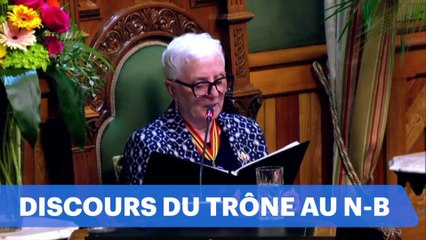 TVA Nouvelles CIMT 18h 19 novembre 2024
