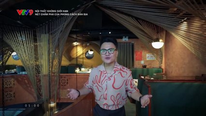 Thương con cá rô đồng - Tập 31