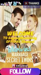 EnglishMovieOnlyOfficialChannel#18