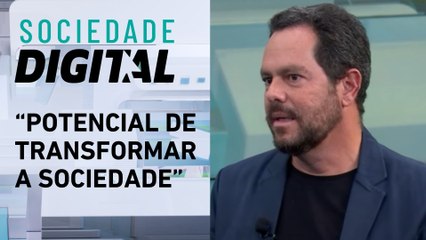 O que é o ‘vale da morte da IA generativa’? Especialista explica | SOCIEDADE DIGITAL