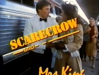 S02E15 - A Relative Situation