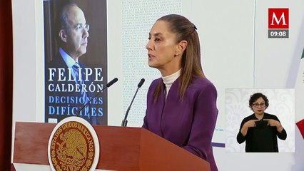 "Líder del Cártel Inmobiliario": Sheinbaum acusa a Jorge Romero y el panista responde