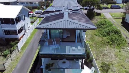 26A Dodds St, Redhead - The Newcastle Herald - November 20, 2024