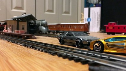 YOU SHALL NOT PASS