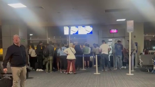 tn7-aeropuerto panamá-191124