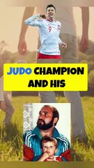 ROBERT LEWANDOWSKI RECORDS AND JOURNEY