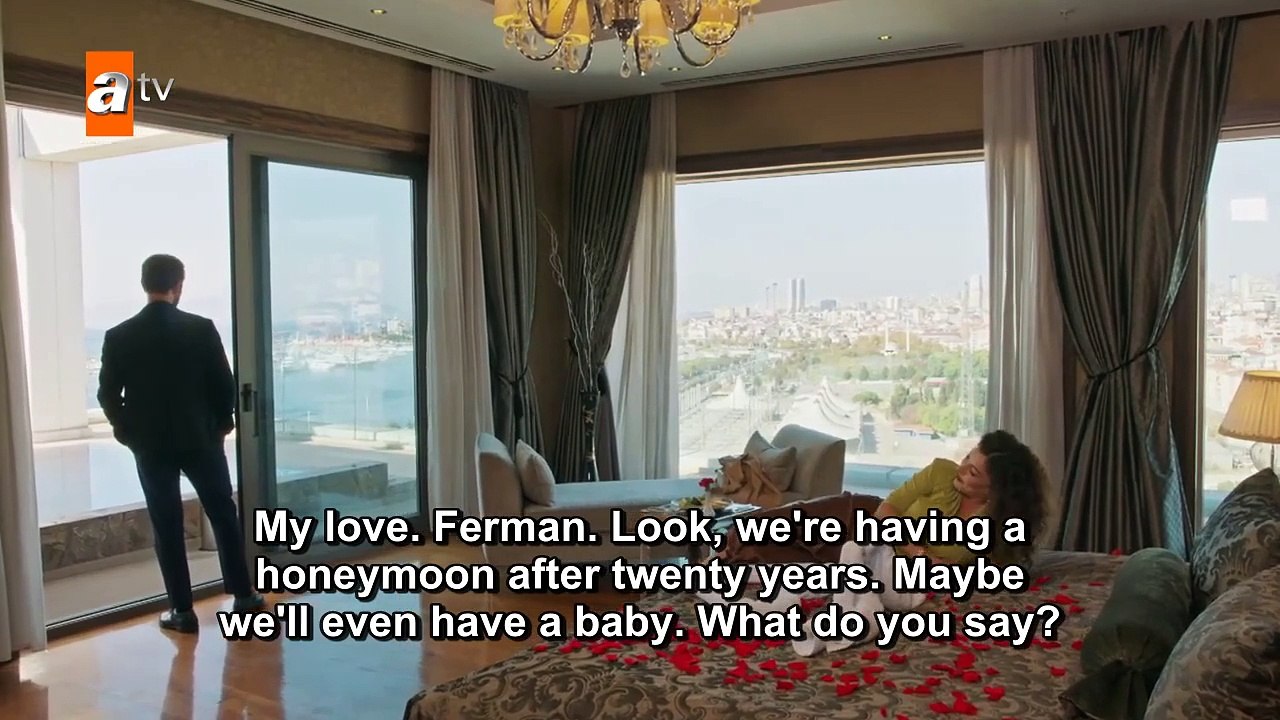 Bir Gece Masali Episode 12 subtitrat în română video Dailymotion