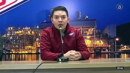 YPFB habilita ventanilla única de importación y ratifica reglamento del decreto 5271 para este miércoles