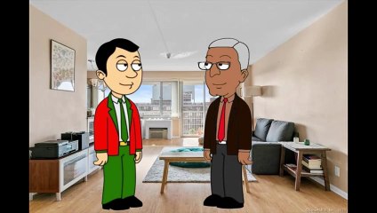 Ericina Louise Oates Provokes Her Teacher AKA My Mom (Sequel)