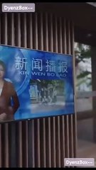 Takdir Dalam Cinta Part 1 💖: Kisah Mengharukan tentang Cinta dan Takdir