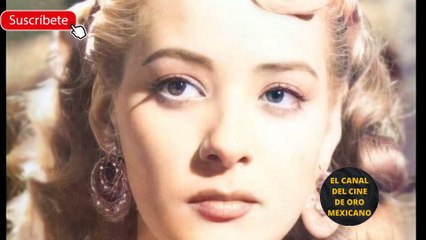 01827CCM Qué respondió SILVIA PINAL al cuestionarla sobre si le tiene miedo a la MUERTE