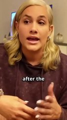 This Mommy Vlogger Got Caught Exploiting Her Son's Tears