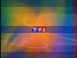 Janvier 1995 tf1