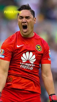 Preguntas rápidas con Moisés Muñoz