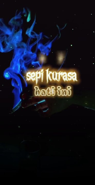 Tersiksa Karena Rindu