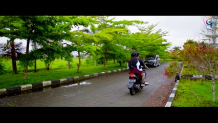 ANDREDO & MERVINO - KAN MENGHILANG (Official Video) | Lagu Timur Terbaru 2024