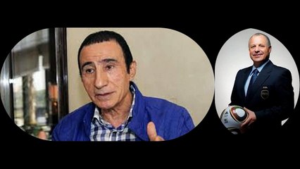 البرنامج الاذاعي انتيمو رمضان 2016 د.عبد المنعم عمارة و م.هاني ابو ريدة مع نجلاء حلمي جزء 2