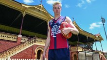 Bendigo Pioneers AFL Draft preview
