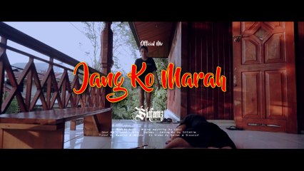 SLQ FAMZ - JANG KO MARAH (Official Video) | Lagu Indonesia Timur 2024