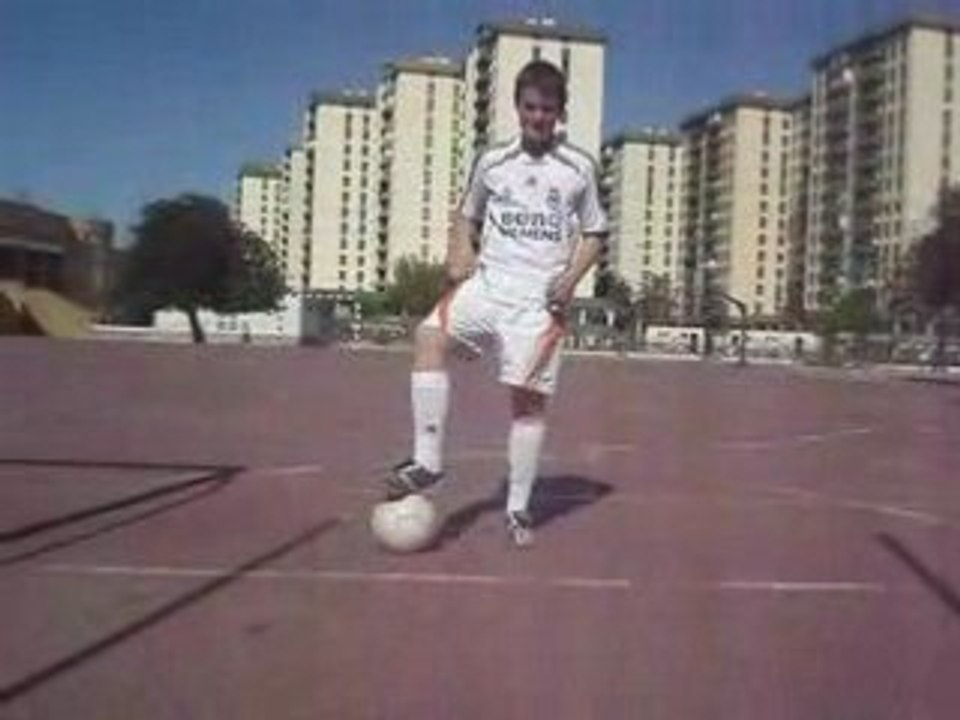 er_peña