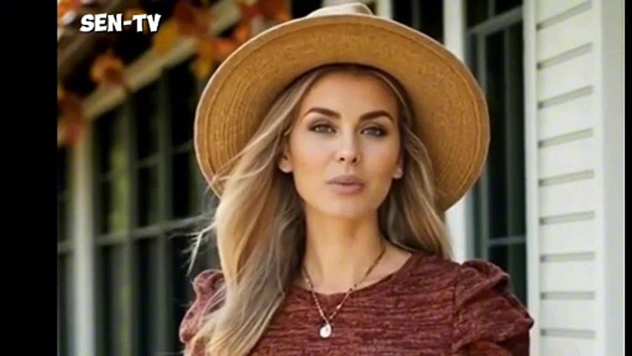 Any woman that do not have peace will never give you peace. There is nothing in this world you can do to give her peace because she can not give you what she does not have.