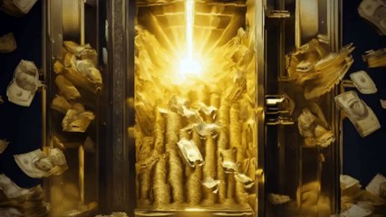 CEONATE - Guap [Official Visualizer]